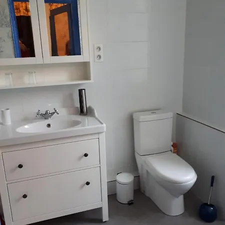 Saint-privat Pouzilhac