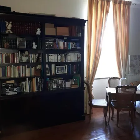 Frühstückspension Saint-privat