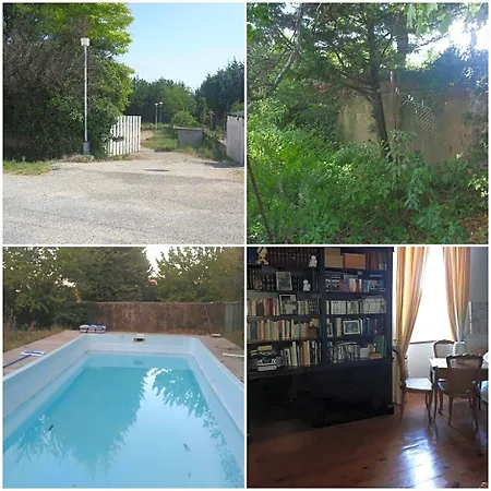 Saint-privat 3*