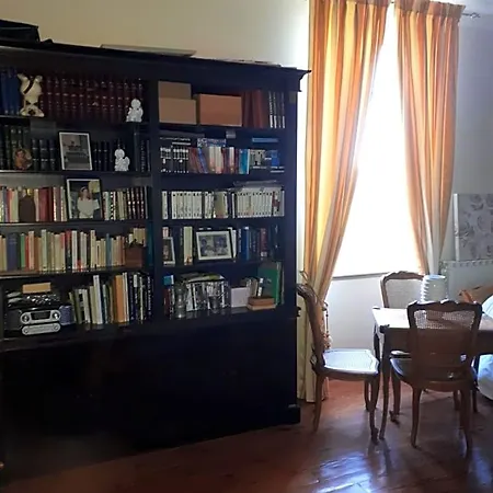 Saint-privat فندق مبيت وإفطار Pouzilhac