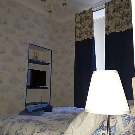 Saint-privat