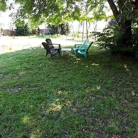 Saint-privat 3* Pouzilhac